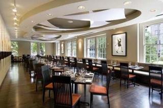 Hotel Hampton Inn & Suites Birmingham Downtown Tutwiler