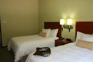 Hotel Hampton Inn & Suites Birmingham-east I-20