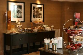 Hotel Hampton Inn & Suites Birmingham-east I-20