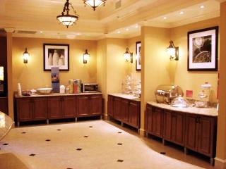 Hotel Hampton Inn & Suites Birmingham Hoover Galleria