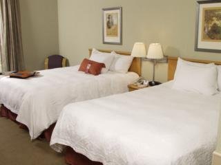 Hotel Hampton Inn & Suites By Hilton