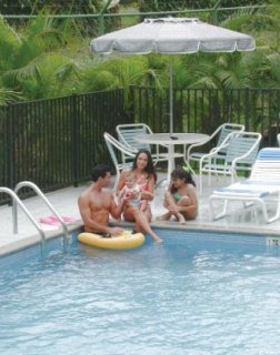 Hotel Hampton Inn & Suites By Hilton