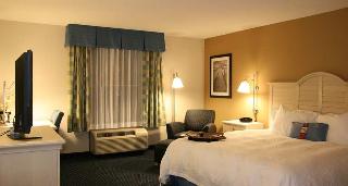 Hotel Hampton Inn & Suites Cape Cod West Yarmouth