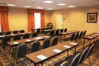 Hotel Hampton Inn & Suites Cedar Rapids North