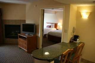 Hotel Hampton Inn & Suites Chapel Hill-durham Area