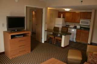 Hotel Hampton Inn & Suites Chapel Hill-durham Area