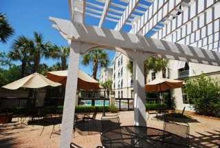 Hotel Hampton Inn & Suites Charleston-west Ashley