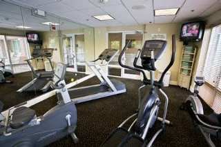 Hotel Hampton Inn & Suites Charlotte-arrowood Rd.