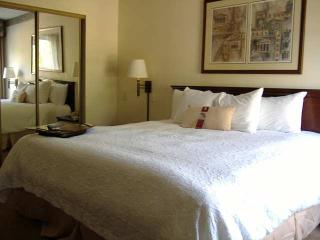 Hotel Hampton Inn & Suites Charlotte-arrowood Rd.
