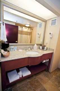 Hotel Hampton Inn & Suites Charlotte-arrowood Rd.