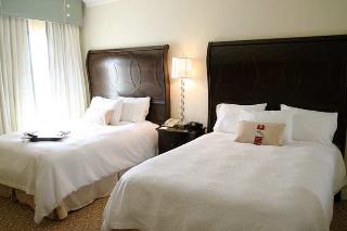 Hotel Hampton Inn & Suites Charlotte-south Park