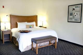 Hotel Hampton Inn & Suites Chesapeake-square Mall