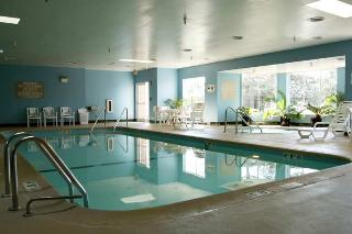 Hotel Hampton Inn & Suites Chicago Lincolnshire