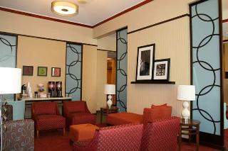 Hotel Hampton Inn & Suites Chicago North Shore Skokie