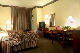 Hotel Hampton Inn & Suites Chicago North Shore Skokie