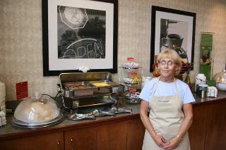 Hotel Hampton Inn & Suites Cleveland Independence