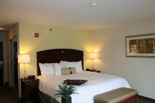 Hotel Hampton Inn & Suites Cleveland Mentor