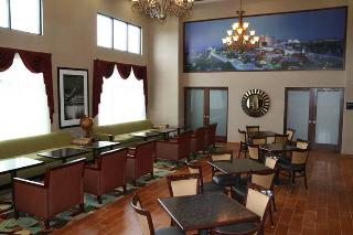 Hotel Hampton Inn & Suites Cleveland Mentor