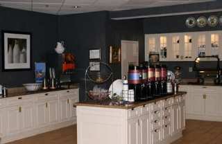 Hotel Hampton Inn & Suites Concord-charlotte