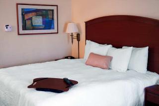 Hotel Hampton Inn & Suites Denver Cherry Creek