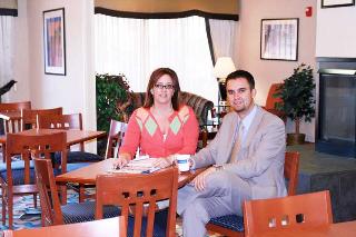 Hotel Hampton Inn & Suites Denver Cherry Creek