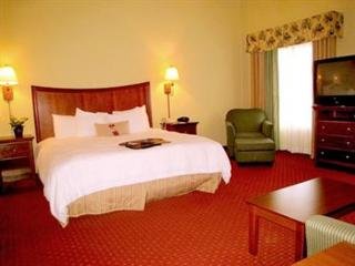 Hotel Hampton Inn & Suites Destin-sandestin