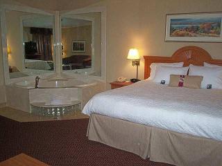 Hotel Hampton Inn & Suites Detroit Sterling Heights