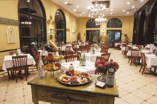Hotel Hampton Inn & Suites Fairfield
