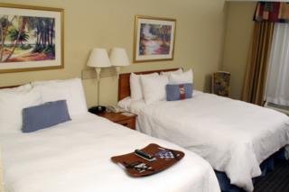 Hotel Hampton Inn & Suites Fort Myers