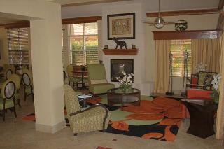 Hotel Hampton Inn & Suites Ft. Lauderdale-airport