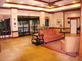 Hotel Hampton Inn & Suites Greenville-spartanburg