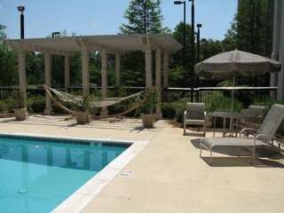 Hotel Hampton Inn & Suites Greenville-spartanburg