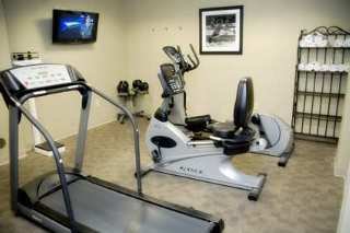 Hotel Hampton Inn & Suites Knoxville-downtown
