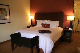 Hotel Hampton Inn & Suites Las Vegas Red Rock Summerlin