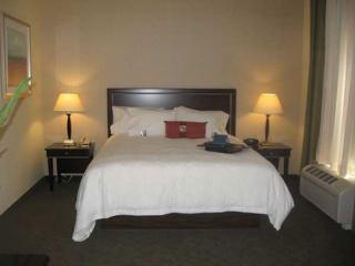 Hotel Hampton Inn & Suites Las Vegas South