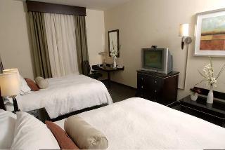 Hotel Hampton Inn & Suites Las Vegas South