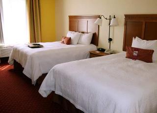 Hotel Hampton Inn & Suites Louisville East