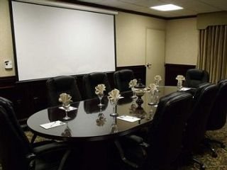 Hotel Hampton Inn & Suites Lubbock Southwest