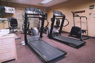Hotel Hampton Inn & Suites Memphis-shady Grove