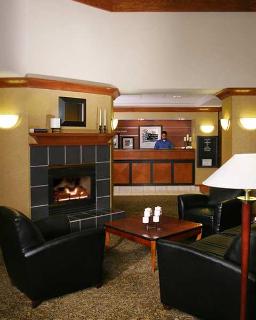 Hotel Hampton Inn & Suites Memphis-wolfchase Galleria