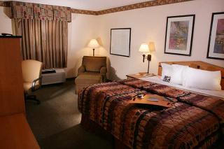Hotel Hampton Inn & Suites Memphis-wolfchase Galleria