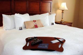 Hotel Hampton Inn & Suites Montgomery Eastchase