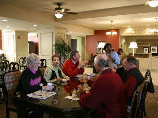 Hotel Hampton Inn & Suites Montgomery Eastchase