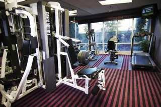 Hotel Hampton Inn & Suites Mooresville