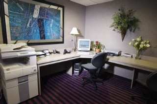 Hotel Hampton Inn & Suites Mooresville