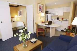 Hotel Hampton Inn & Suites Mooresville