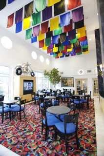 Hotel Hampton Inn & Suites Mooresville