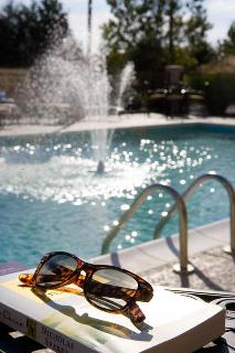 Hotel Hampton Inn & Suites Murfreesboro