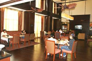 Hotel Hampton Inn & Suites New Braunfels