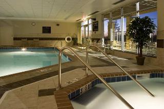 Hotel Hampton Inn & Suites Omaha Southwest La Vista